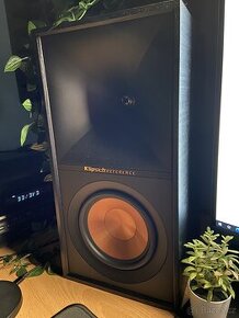 Klipsch R50-M