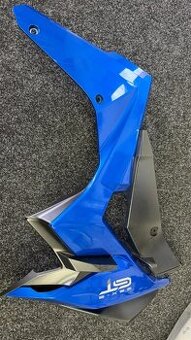levá boční kapota Suzuki GSX-S 1000 GT