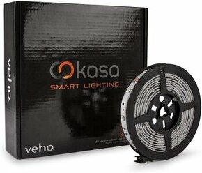 Veho Kasa Smart LED LIGHT - smart LED pásek