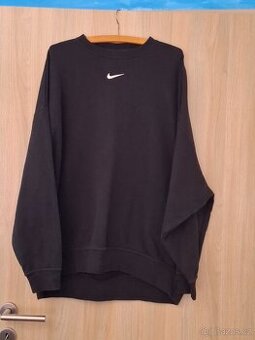 Dámská mikina Nike vel.XL