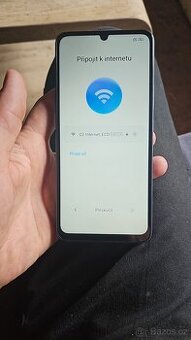 Kryt na xaomi redmi 13