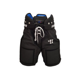 kalhoty PROFI WARRIOR COVERT QRL VELCRO SR vel.XL- NOVÉ
