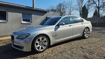 730d