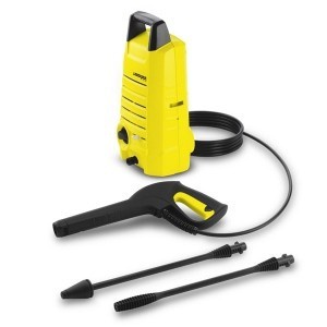 karcher k2.14