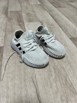 Adidas deerupt - 1