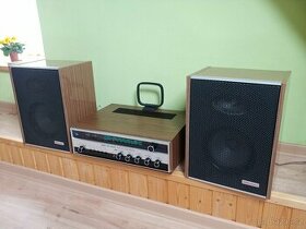 Rema Andante 830