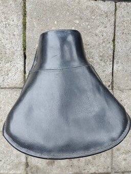 Sedlo,Sarolea,FN,Gillet 500