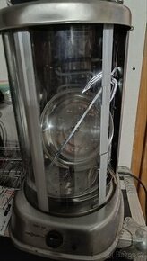 Gril - 1
