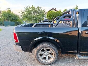Zadní rám RAM1500, Ford F-150, GMC a jiné