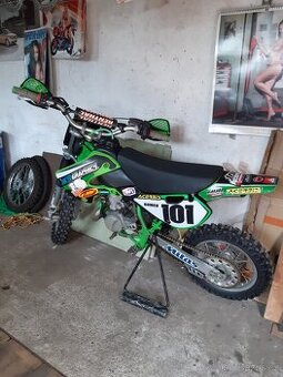 Kx 65 - 1