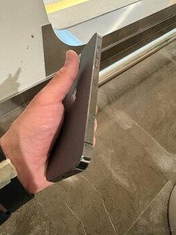iPhone 13 pro max 128gb