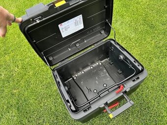 Vario Topcase originál