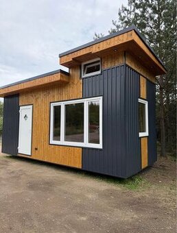 Tiny House