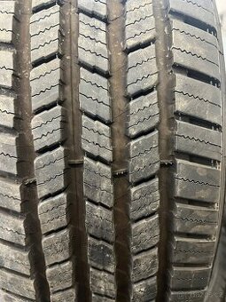 Mercedes Sprinter W906 W907 4x4
