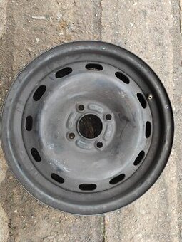 Disky Ford 15"