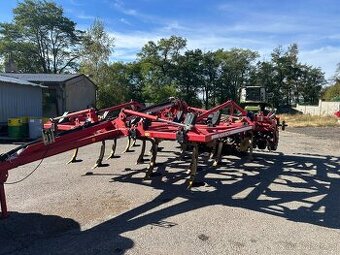 Horsch Tiger 4 AS
