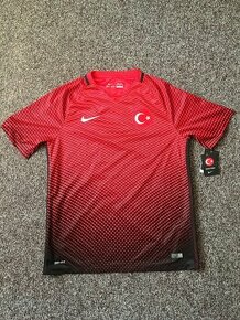 Pánské triko nike, L