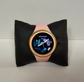 Chytré Hodinky ARMODD Wristcandy 2 - 1