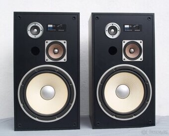 Sansui S 50 - 1