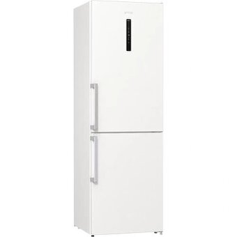 Gorenje