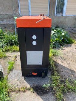 OPOP H420 eko U - 1