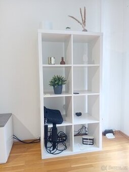 IKEA Kallax policový díl