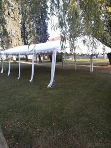 Stan 6x12m