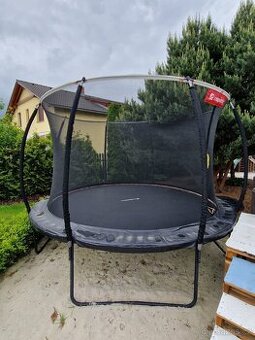 Trampolína 3,66