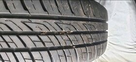 195/65 R15 81T