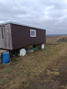 Maringotka