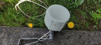 Mikrotik sxt hg5