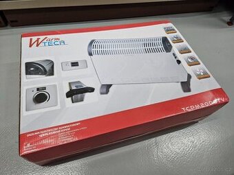 Primotop NOVY 2000W