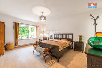 Prodej rodinného domu, 95 m², Valašské Klobouky