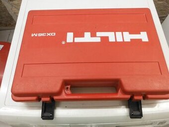 HILTI