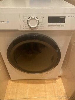 Prodám pračku  PHILCO PLD 147 EG