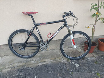 Trek USA