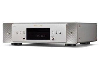 Marantz CD 60