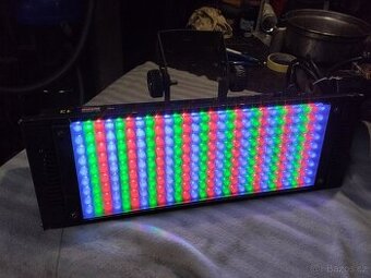 Led efektova svetla - 1