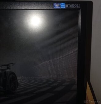 Prodám monitor Samsung. - 1