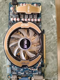 Asus Engts250 1Gb - 1