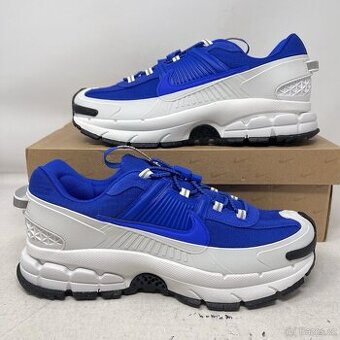 Nike Zoom Vomero Roam Racer Blue vel.44/28cm
