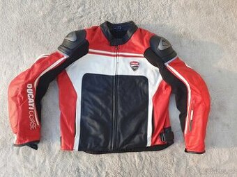 Moto bunda Ducati 58 - 1