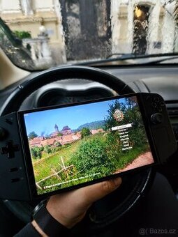 Lenovo Legion Go