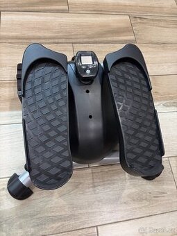 Stepper insportline