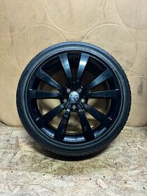 ORIG.VW PASSAT B8 R-line R19 235/40/19.Ako nove