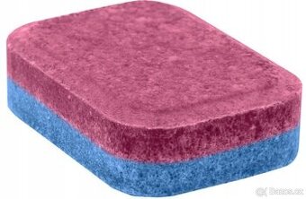 Tablety do myčky