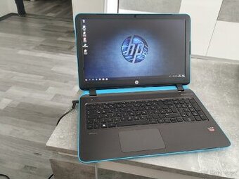 HP15- P138ng