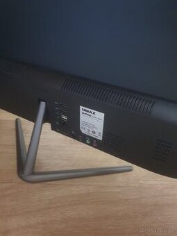 UMAX 24 AL PLUS - 1