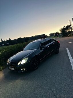 E250