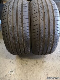 285/40 r20 285/40/20